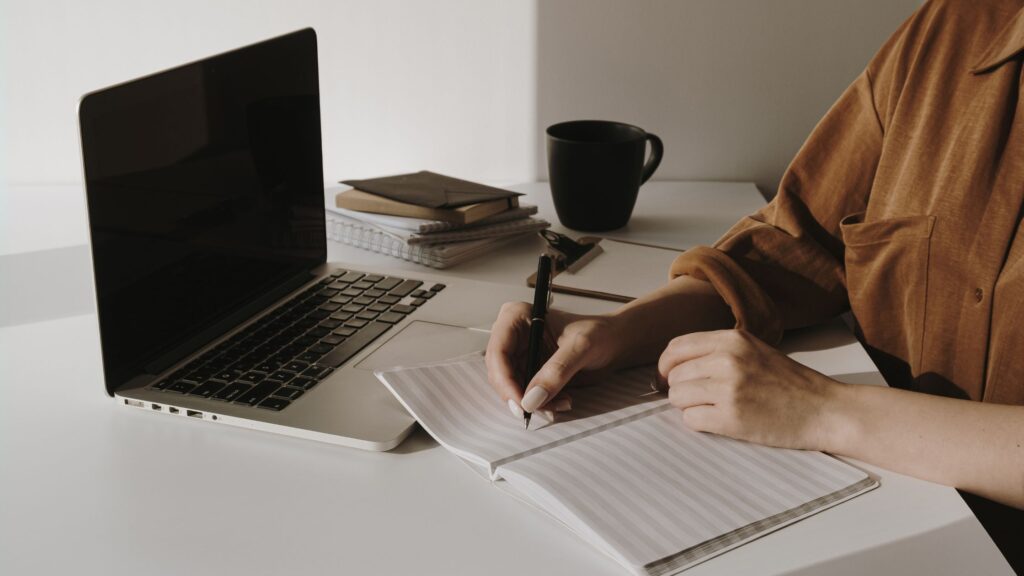 Cos’è la SEO e perché è