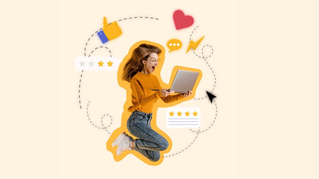 novità instagram 2025