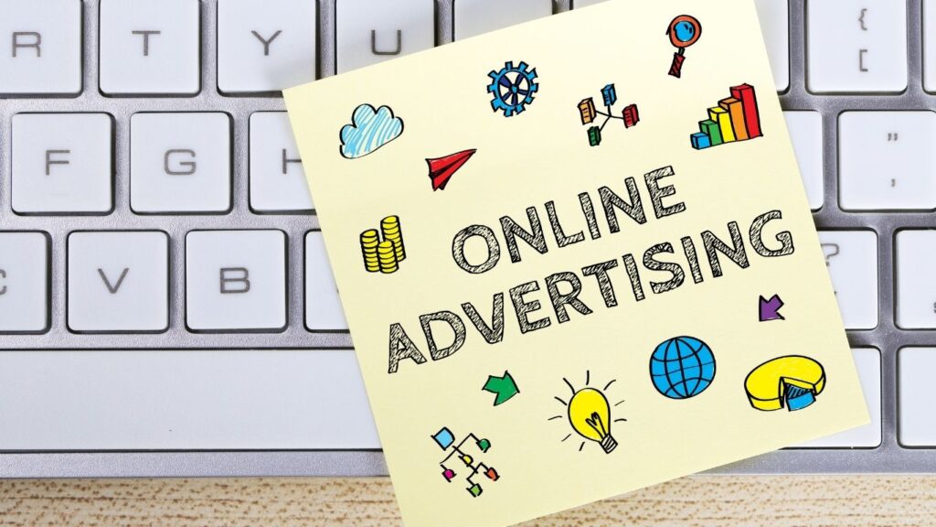 Aggiornamenti Google Ads 2025