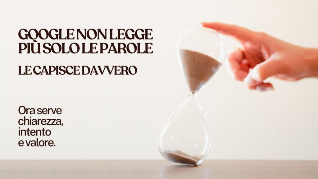 modelli di apprendimento automatico